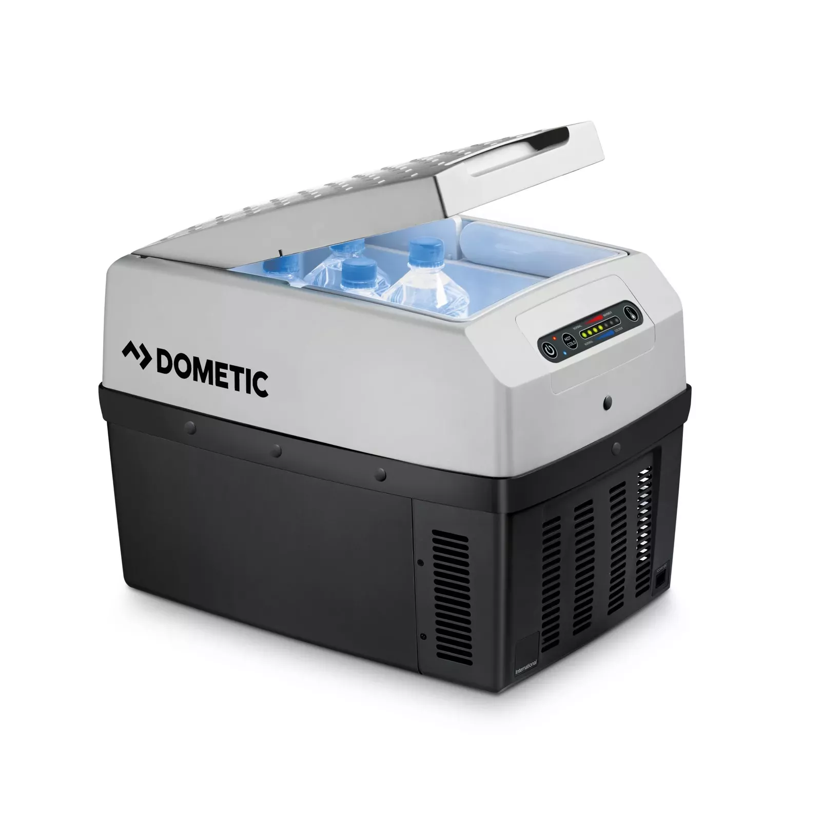 Dometic Group 9600013319 Photo 2