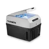 Dometic TropiCool TCX 14 Aukstuma kaste Photo 2