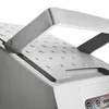 Dometic TropiCool TCX 14 Aukstuma kaste Photo 3