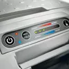Dometic TropiCool TCX 14 Aukstuma kaste Photo 4