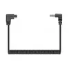 USB-A to Micro-USB Cable Manhattan 356237 Photo 3