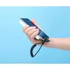 USB-A to Micro-USB Cable Manhattan 356237 Photo 4