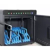 USB-A to Micro-USB Cable Manhattan 356237 Photo 6