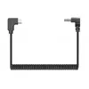USB-C to USB-A Cable Manhattan 356220 Photo 3