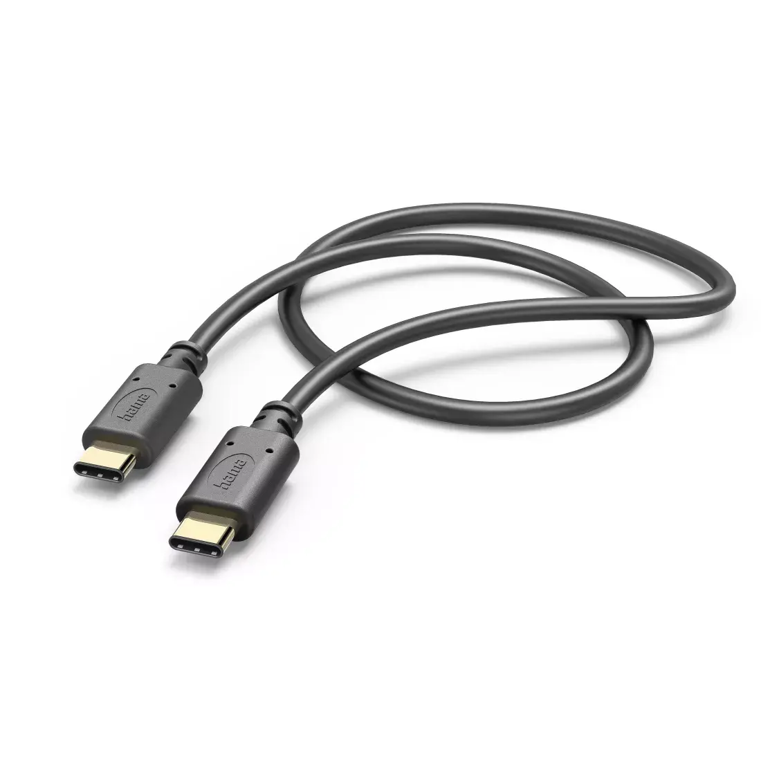 USB кабель Hama 00201589 Photo 2