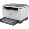 Multifunction Printer HP LaserJet Tank MFP 1604w Photo 2