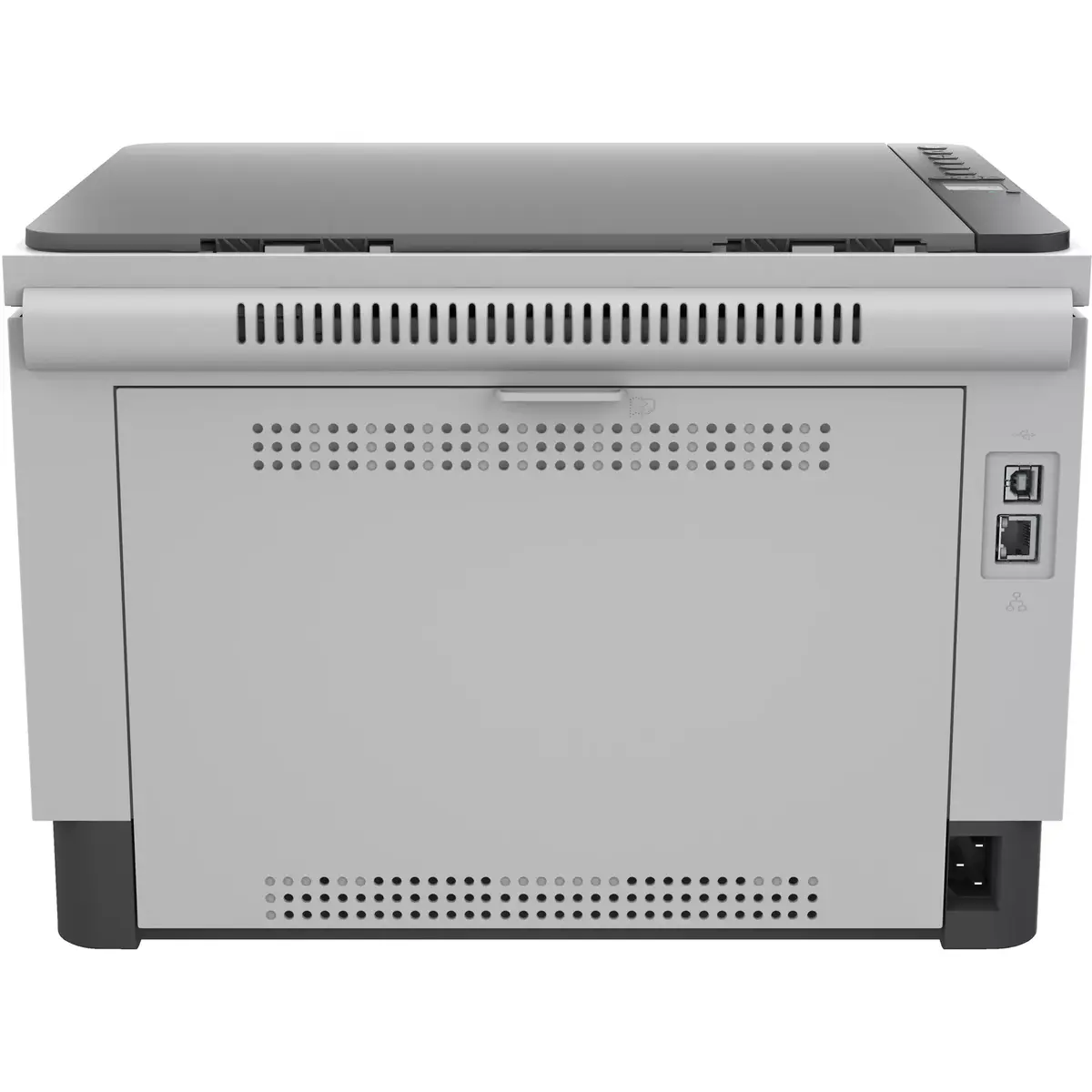 Multifunction Printer HP LaserJet Tank MFP 1604w Photo 4
