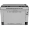 Multifunction Printer HP LaserJet Tank MFP 1604w Photo 4