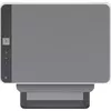 Multifunction Printer HP LaserJet Tank MFP 1604w Photo 5
