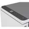 Multifunction Printer HP LaserJet Tank MFP 1604w Photo 6