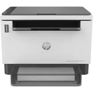 Daudzfunkcionālā ierīce HP LaserJet Tank MFP 2604dw Lāzera Krāsu Druka