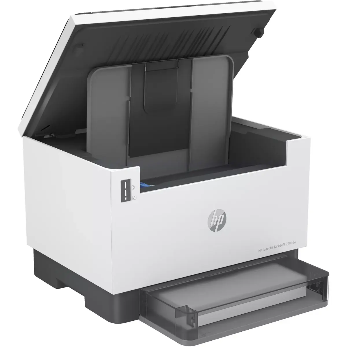 Daudzfunkcionālā ierīce HP LaserJet Tank MFP 2604dw Photo 3