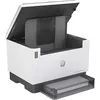 Daudzfunkcionālā ierīce HP LaserJet Tank MFP 2604dw Photo 3