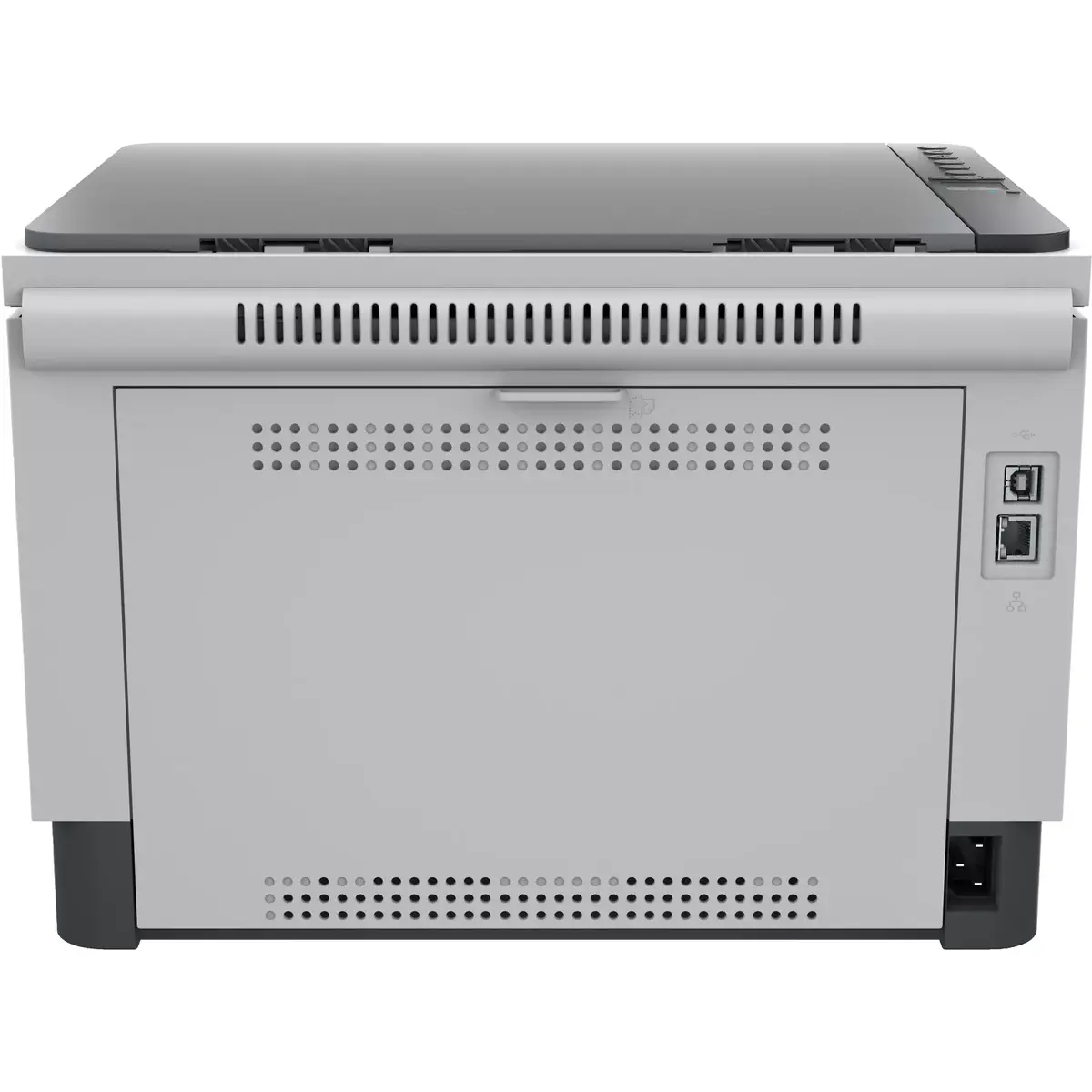 Daudzfunkcionālā ierīce HP LaserJet Tank MFP 2604dw Photo 4