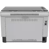 Daudzfunkcionālā ierīce HP LaserJet Tank MFP 2604dw Photo 4