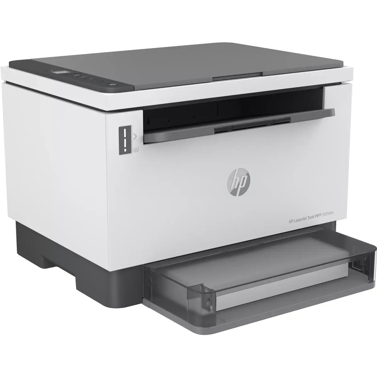 Daudzfunkcionālā ierīce HP LaserJet Tank MFP 2604dw Photo 5