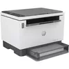 Daudzfunkcionālā ierīce HP LaserJet Tank MFP 2604dw Photo 5