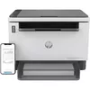 Daudzfunkcionālā ierīce HP LaserJet Tank MFP 2604dw Photo 6