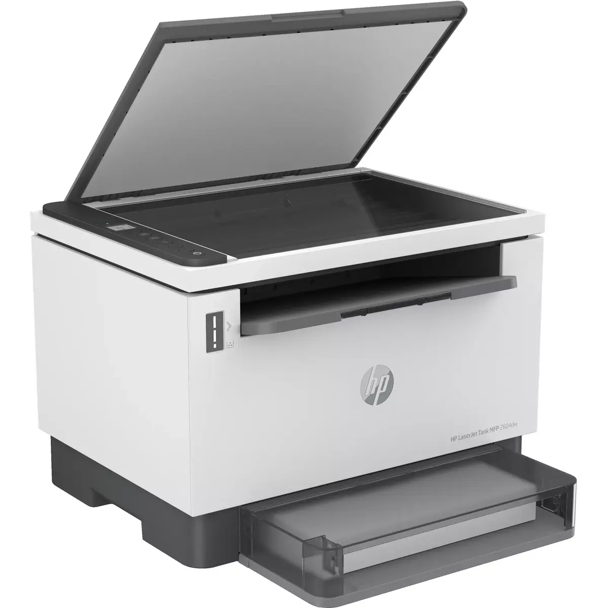 Daudzfunkcionālā ierīce HP LaserJet Tank MFP 2604dw Photo 7