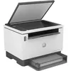 Daudzfunkcionālā ierīce HP LaserJet Tank MFP 2604dw Photo 7