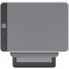 Daudzfunkcionālā ierīce HP LaserJet Tank MFP 2604dw Photo 8