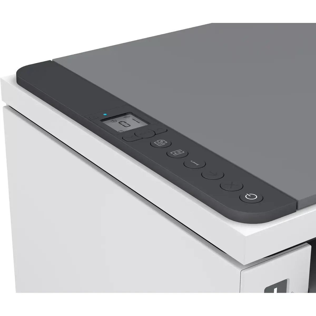 Daudzfunkcionālā ierīce HP LaserJet Tank MFP 2604dw Photo 9