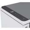 Daudzfunkcionālā ierīce HP LaserJet Tank MFP 2604dw Photo 9