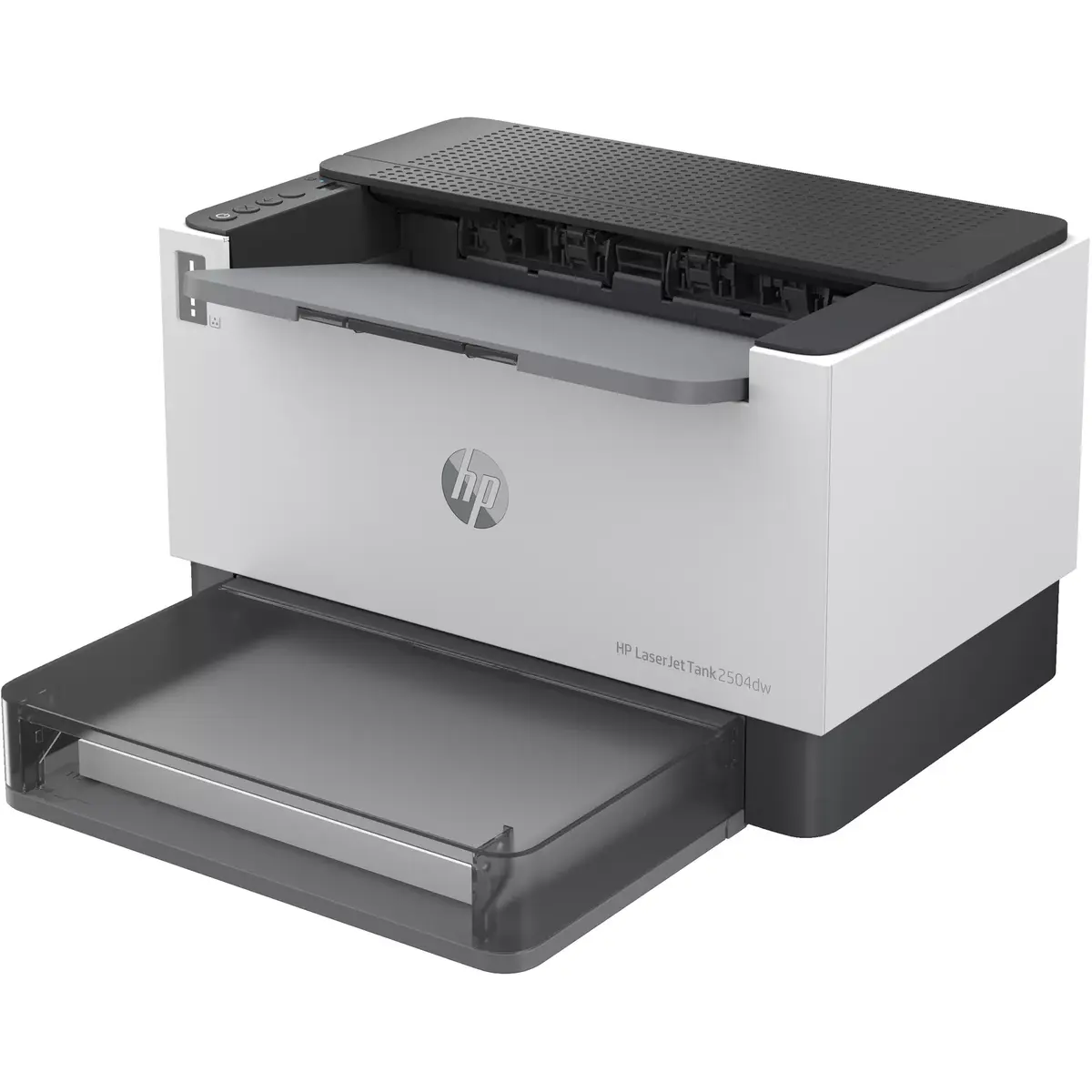 Printeris HP LaserJet Tank 2504dw Photo 2