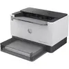 Printeris HP LaserJet Tank 2504dw Photo 2