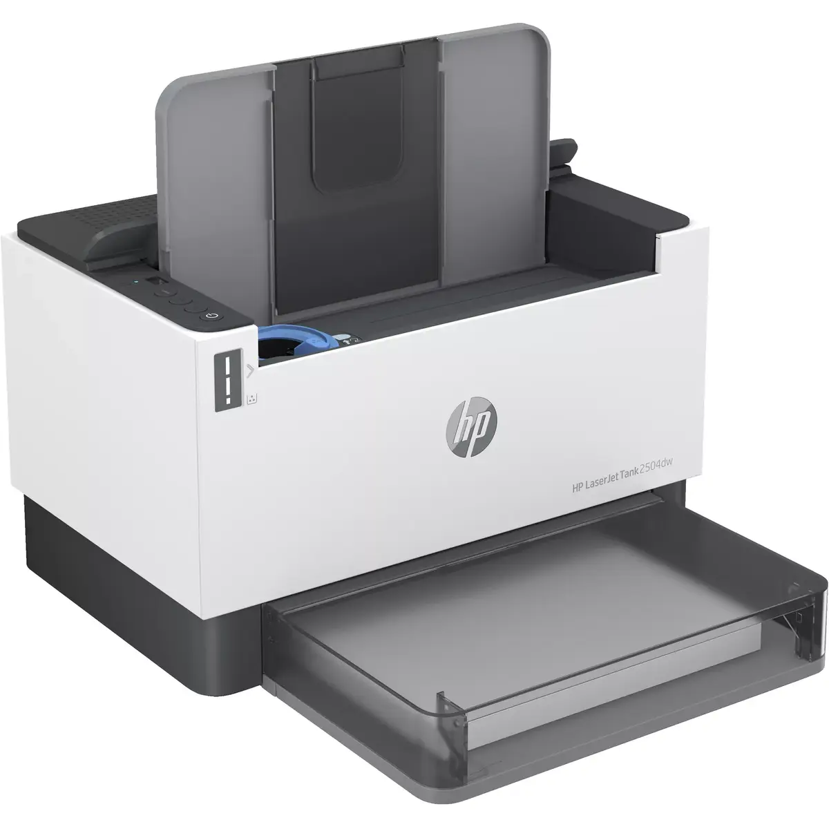 Printeris HP LaserJet Tank 2504dw Photo 3