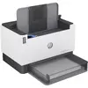 Printeris HP LaserJet Tank 2504dw Photo 3