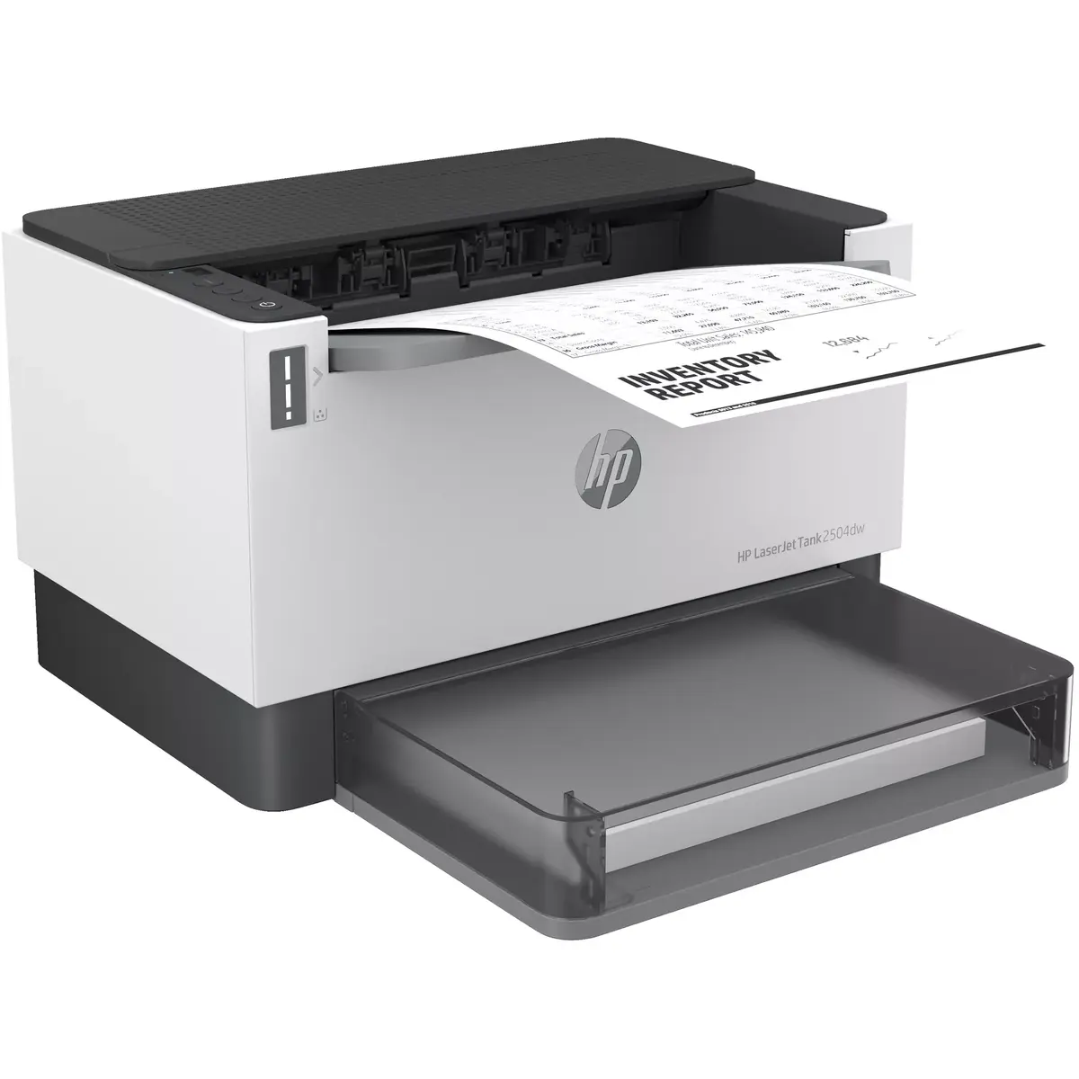 Printeris HP LaserJet Tank 2504dw Photo 4