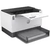 Printeris HP LaserJet Tank 2504dw Photo 4