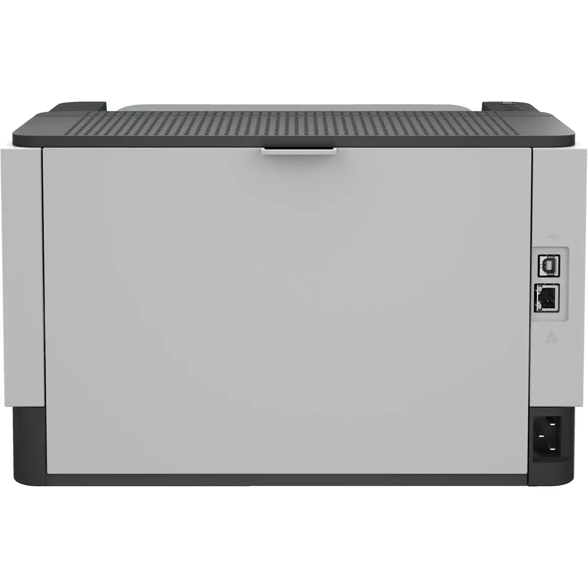 Printeris HP LaserJet Tank 2504dw Photo 5