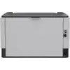 Printeris HP LaserJet Tank 2504dw Photo 5