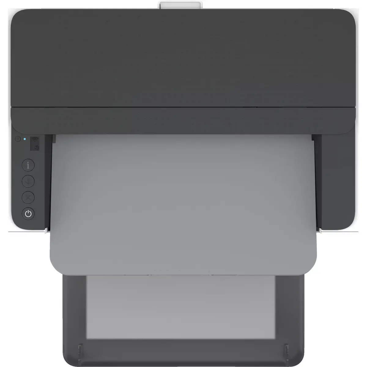 Printeris HP LaserJet Tank 2504dw Photo 6