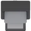 Printeris HP LaserJet Tank 2504dw Photo 6