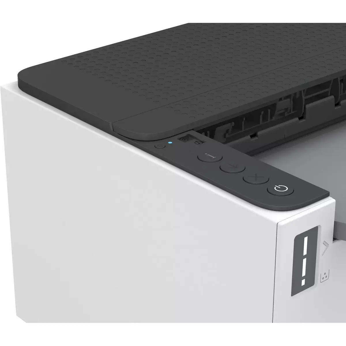 Printeris HP LaserJet Tank 2504dw Photo 7