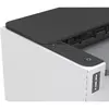Printeris HP LaserJet Tank 2504dw Photo 7