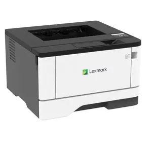 Printeris Lexmark M1342 Lāzeris Krāsu 2400 x 600 DPI