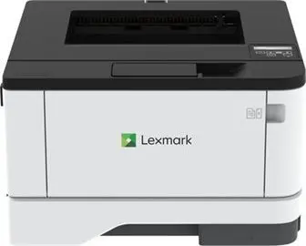 Принтер Lexmark M1342 Photo 2