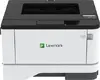 Принтер Lexmark M1342 Photo 2