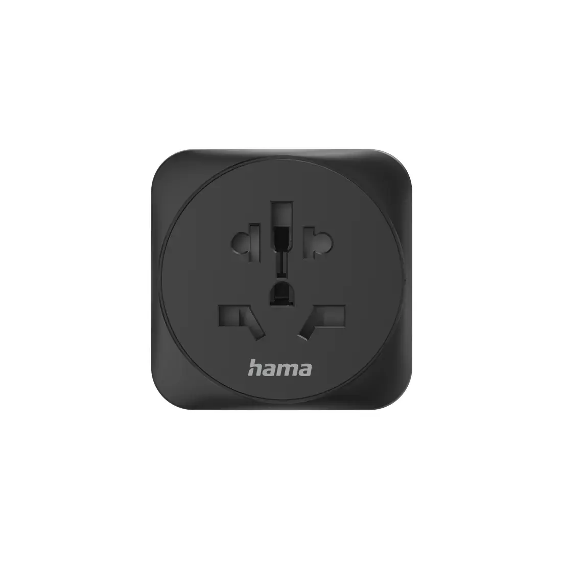 Адаптер питания Hama 00223454 Photo 3