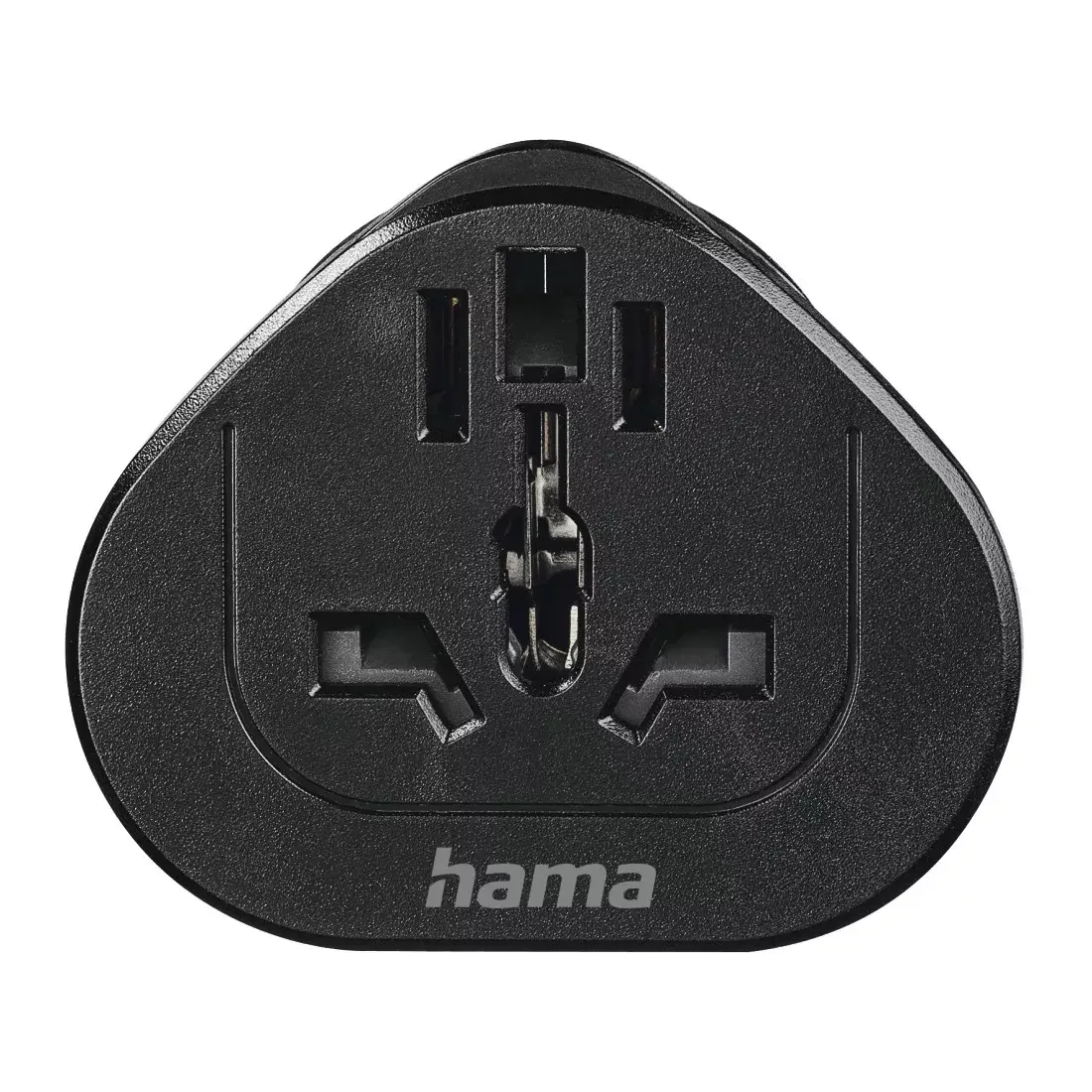 Адаптер питания Hama 00223454 Photo 4
