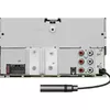 Auto stereo Kenwood DPX-7300DAB Photo 2