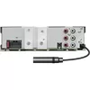 Car Stereo Kenwood KDC-BT960DAB Photo 2