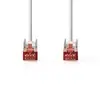 Сетевой кабель Nedis CCGP85221GY75 Photo 2
