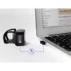 DeLOCK USB Dongle Wireless Barcode Scanner Photo 2