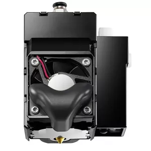 XYZprinting RS1SWXY101A 3D printera aksesuārs Ekstrūders