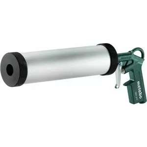 Пила распиловочная Metabo DKP 310 с отходами 601573000